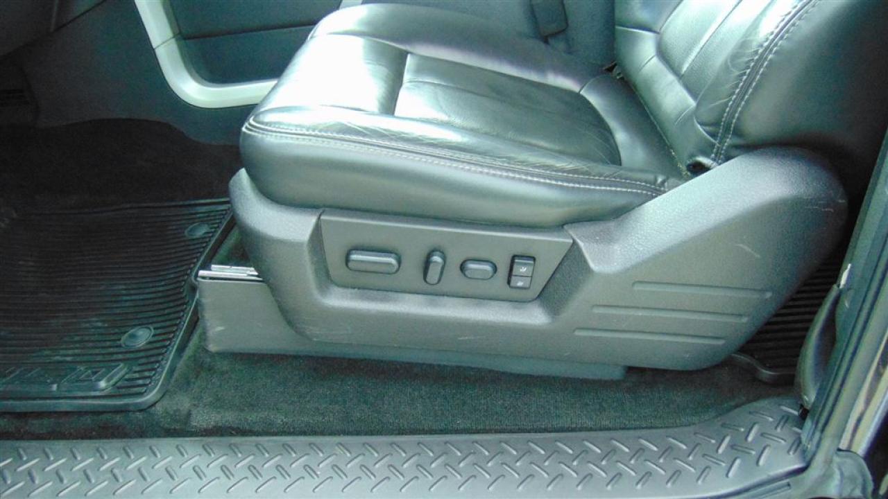 648506