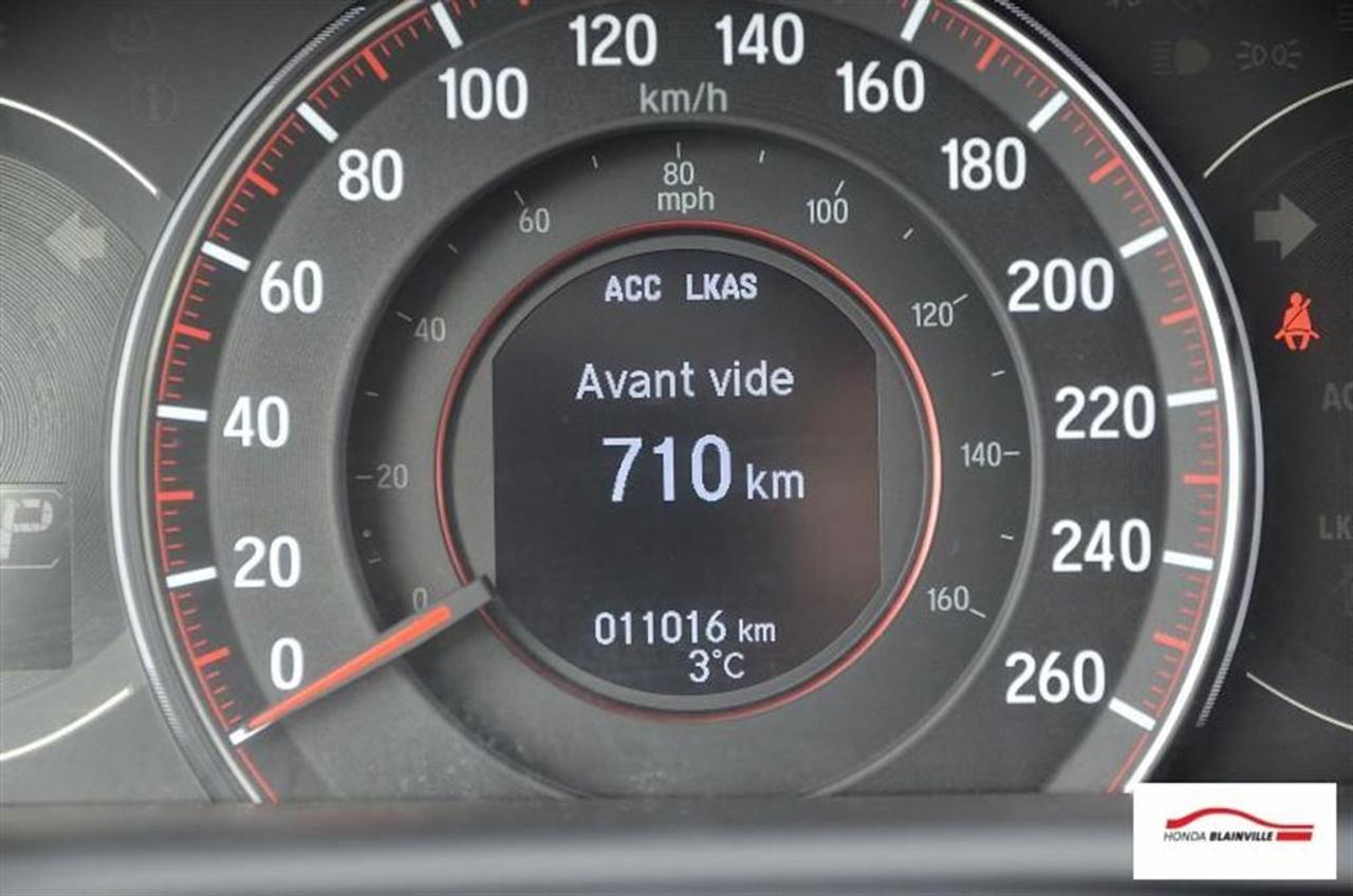 648507.11805007