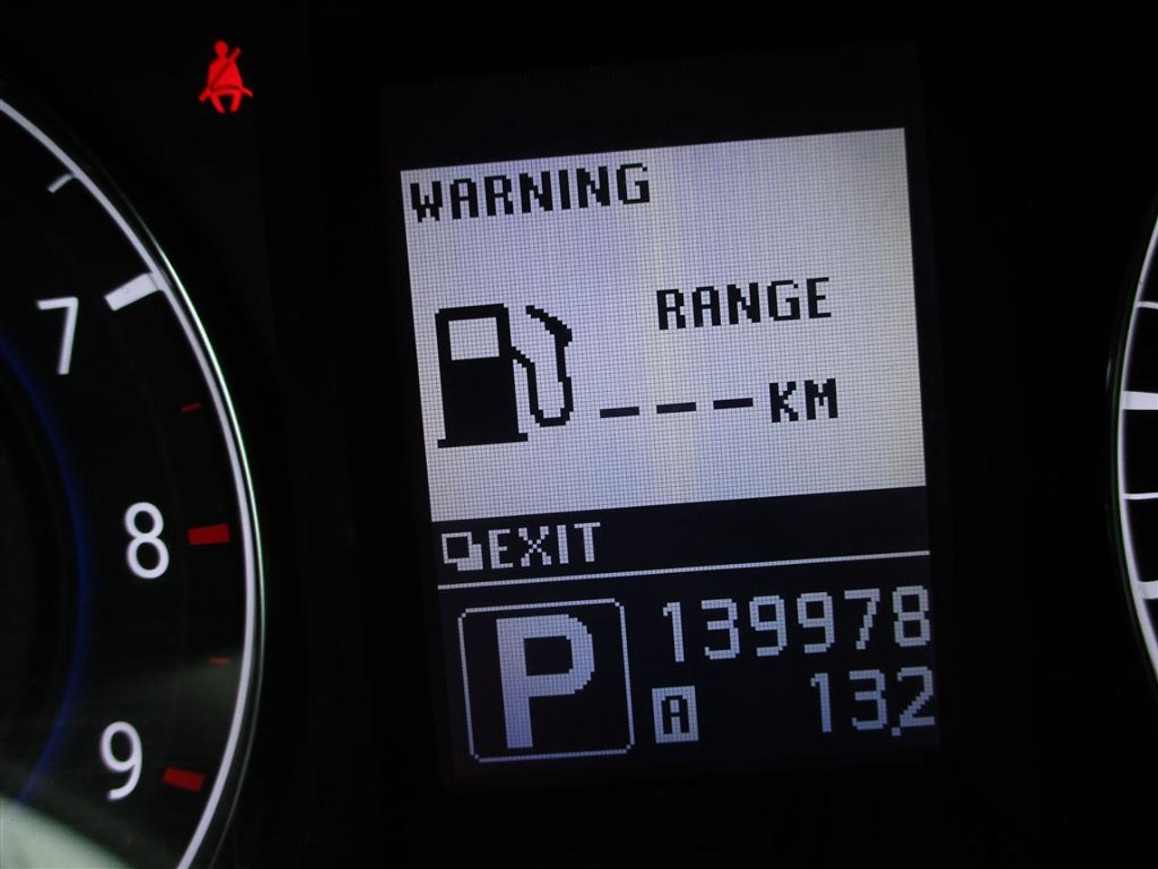 648511.11342668