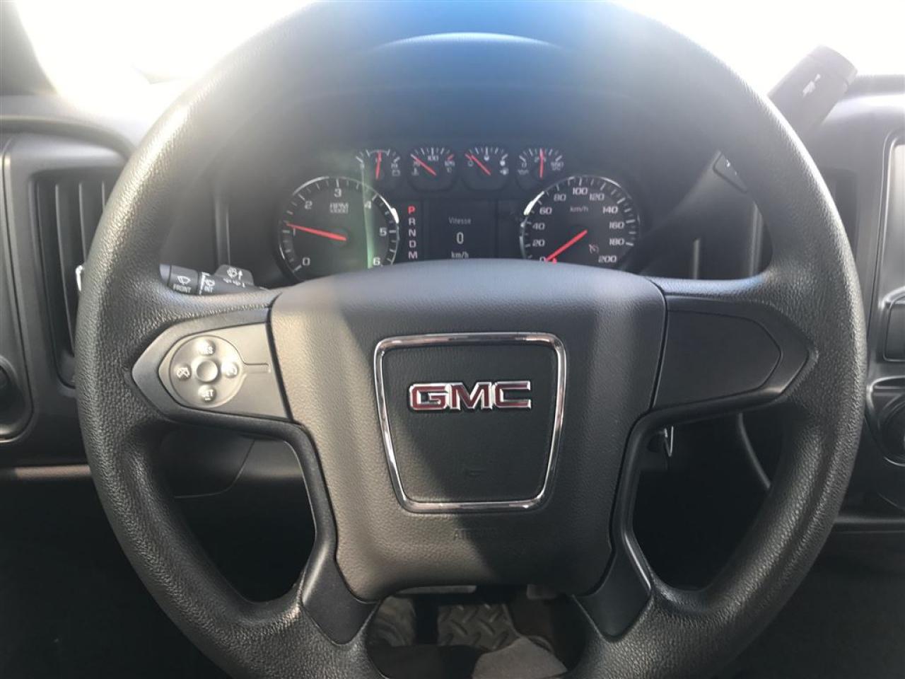 648512