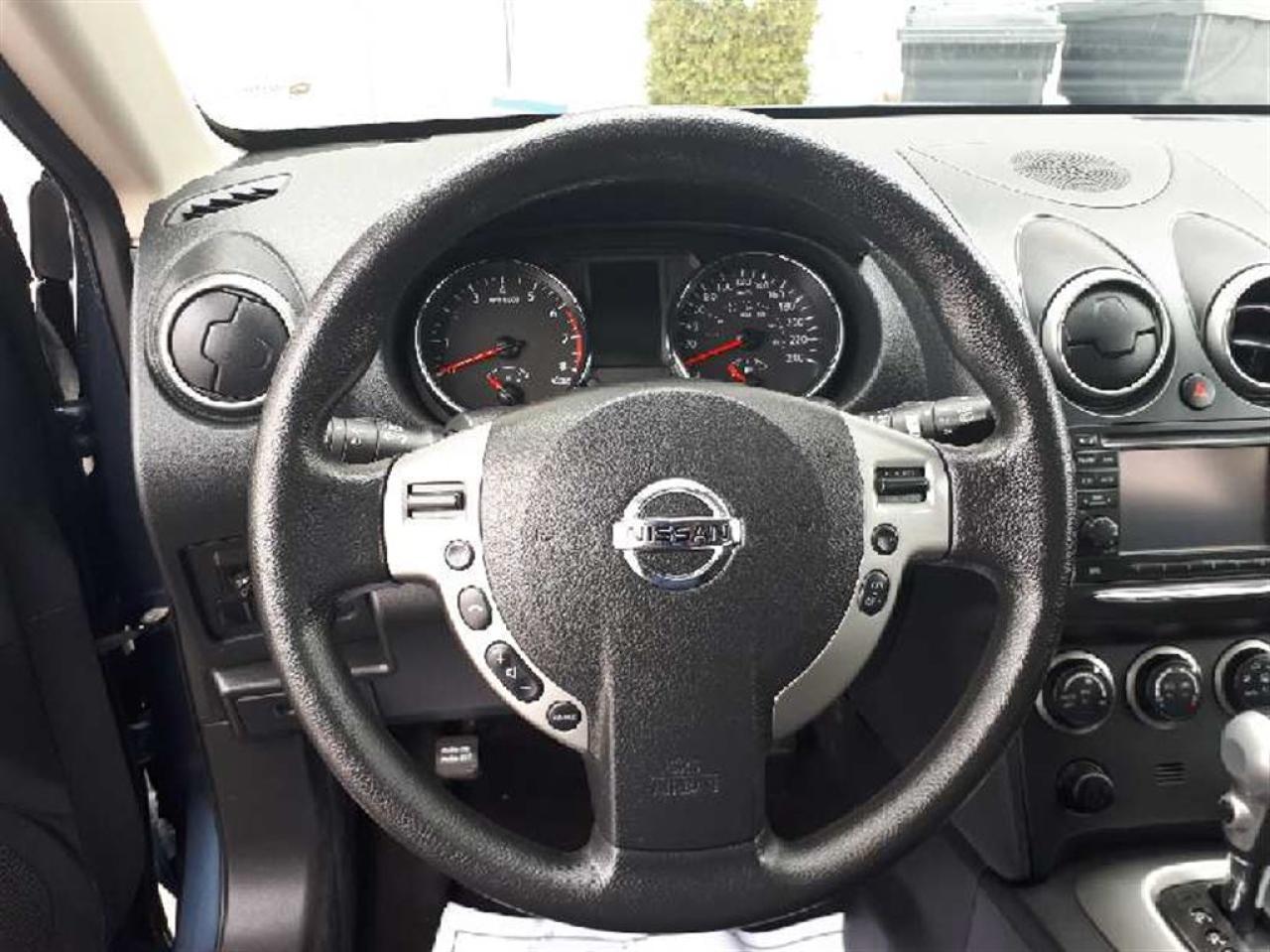 648514
