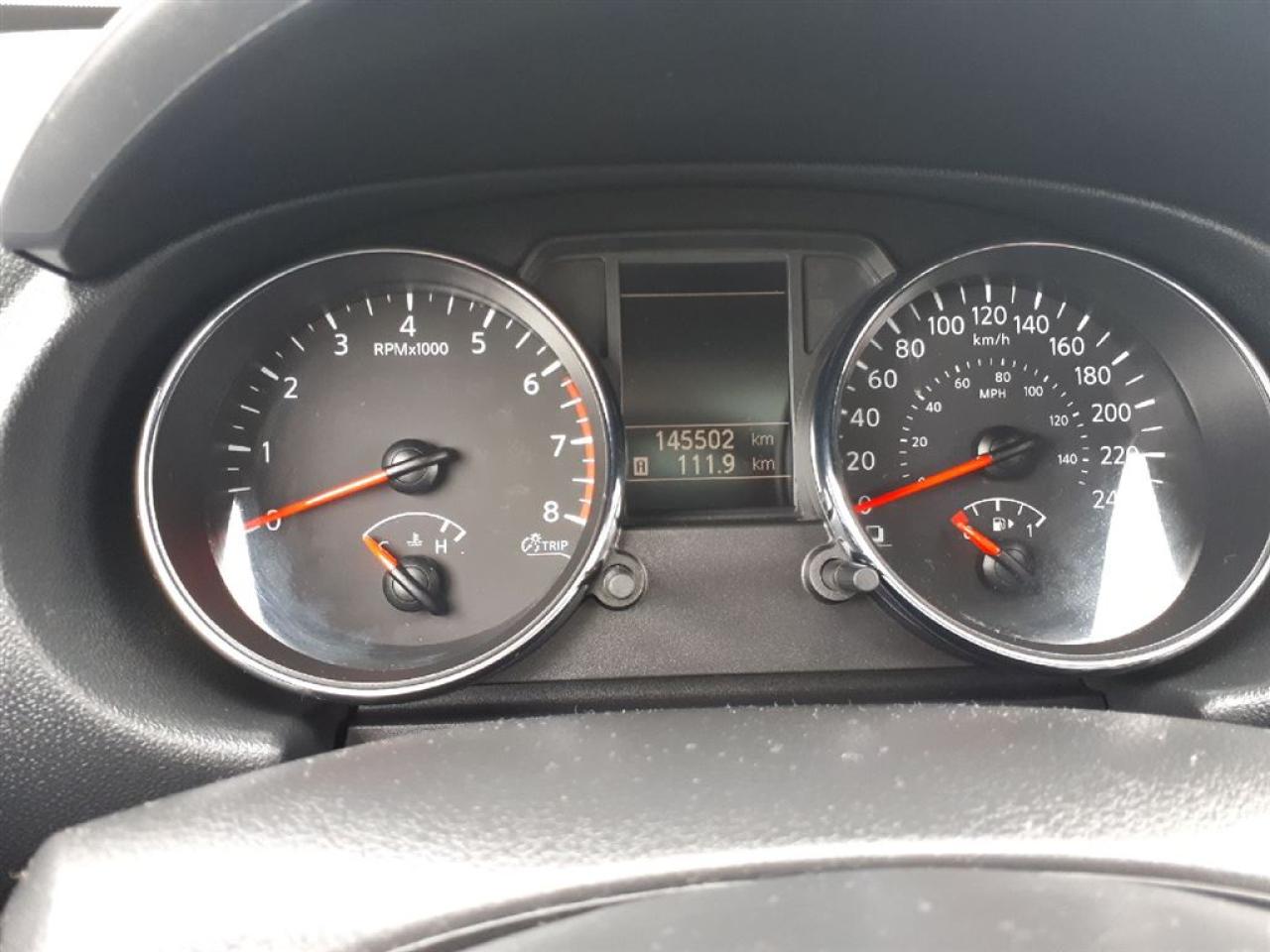 648514