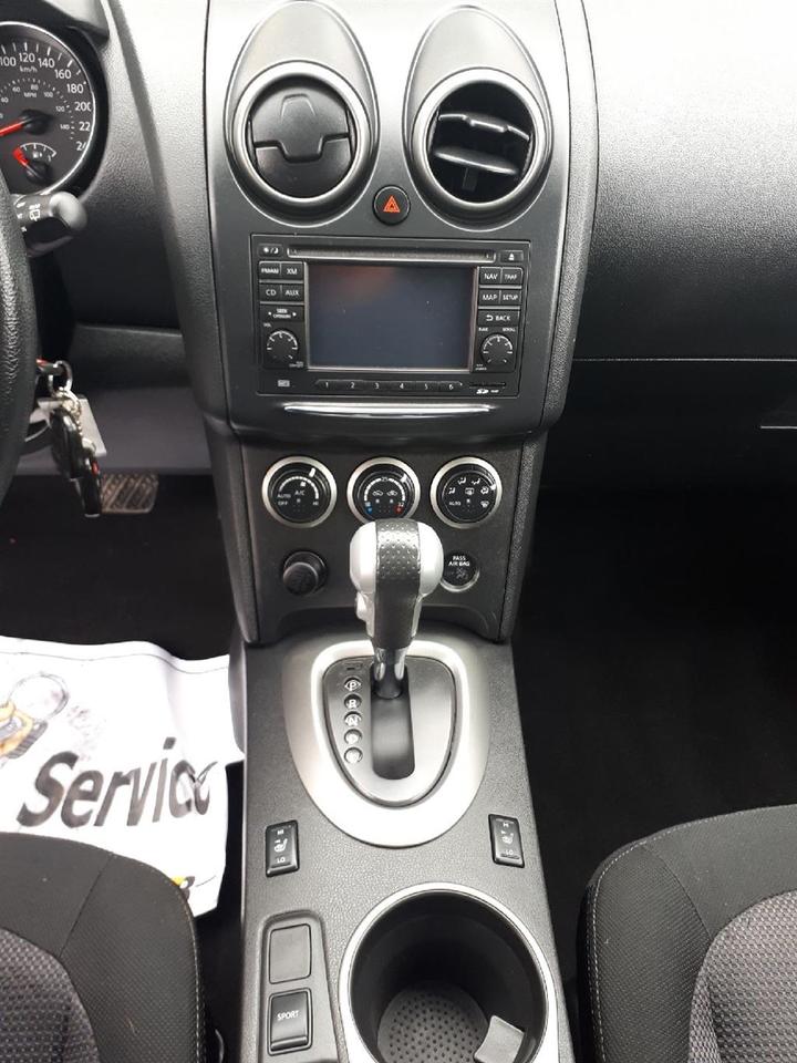 648514.11342689
