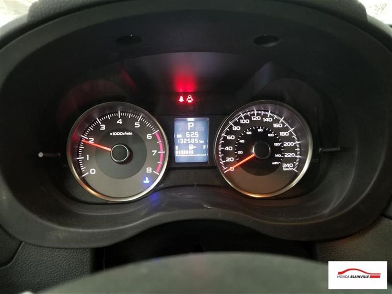 648515.11342684