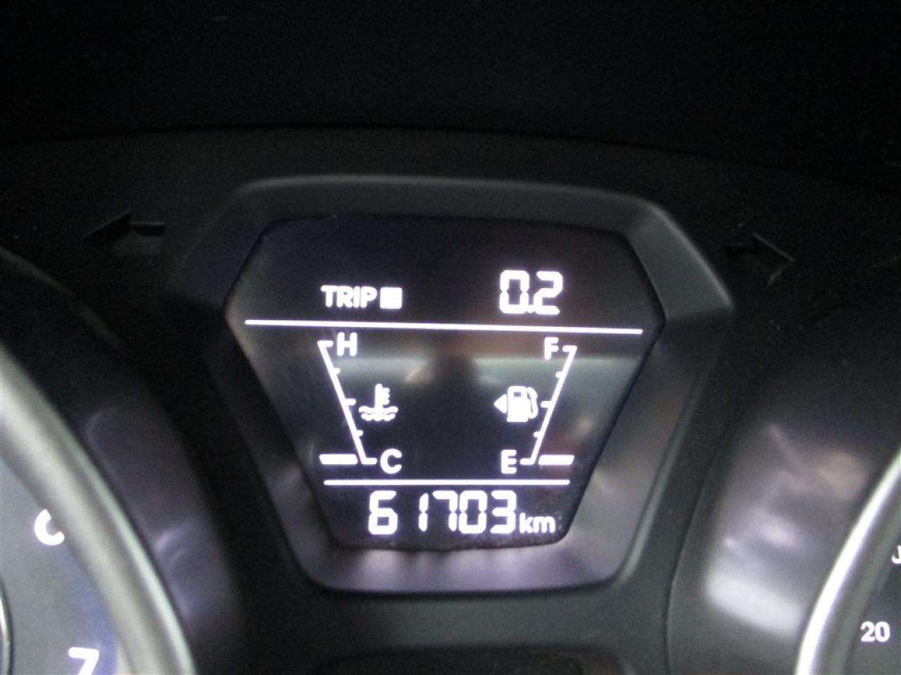648516