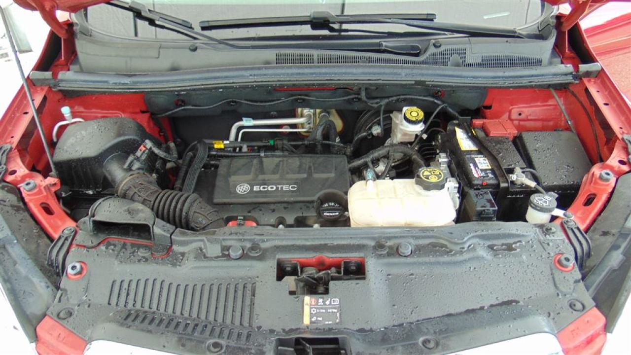 648518
