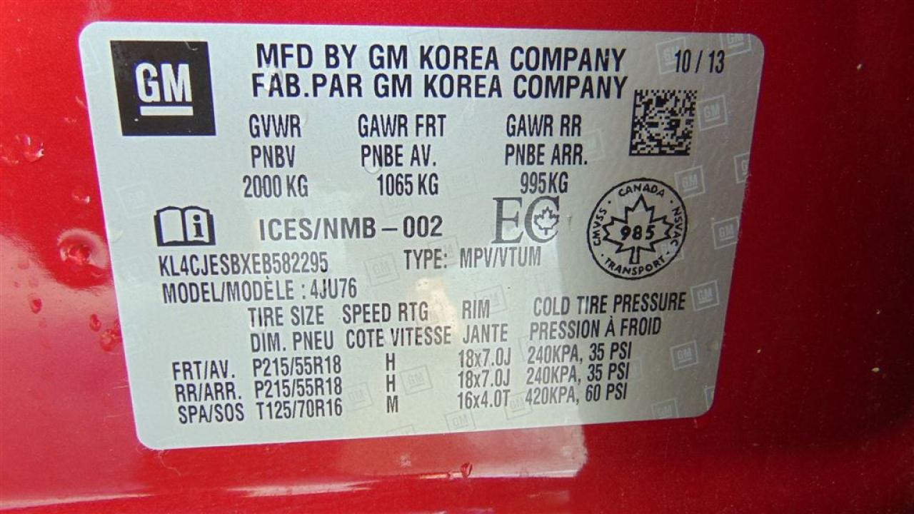 648518
