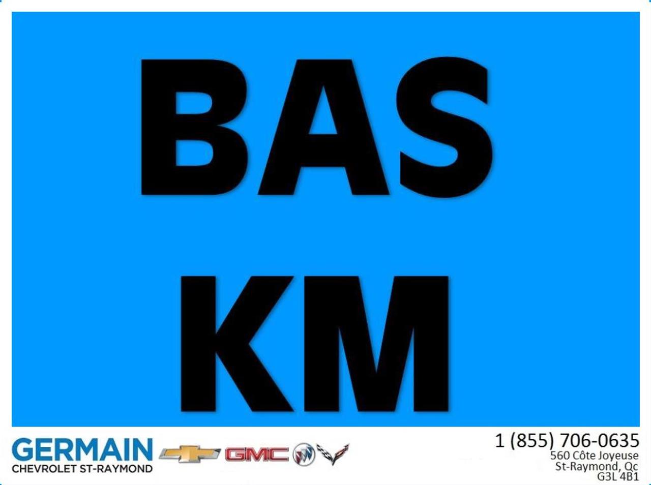 648519.11342726