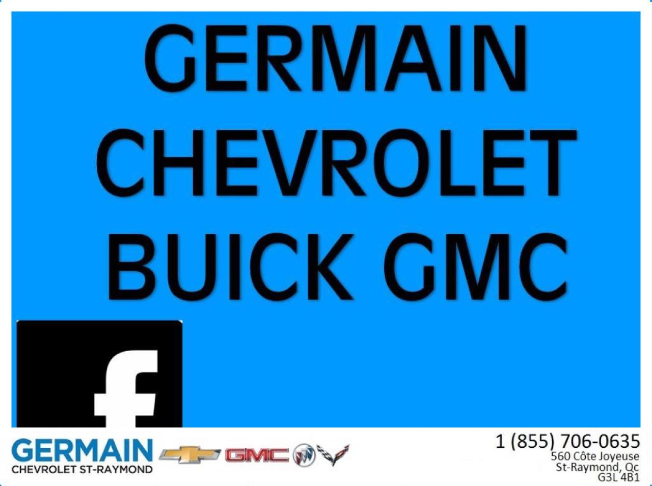 648519