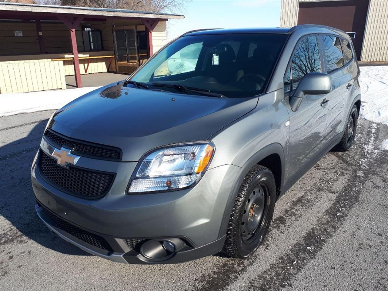 <a href=https://www.lussierchevrolet.com/occasion/Chevrolet-Orlando-2012.html>https://www.lussierchevrolet.com/occasion/Chevrolet-Orlando-2012.html</a>

60$/SEM+TX VÉHICULE INSPECTÉ ET CERTIFIÉ    INFO DIRECT 1-877-661-3757  9h à 21h 7 jours    LES VÉHICULES DOCCASION CERTIFIÉS INCLUENT :    - Un rabais étudiant de 500$*  - Une garantie sur véhicule de 3 mois/5000km min.**  - une inspection de plus de 150 points- Assistance routière  - Les paiements nincluent pas les taxes applicables