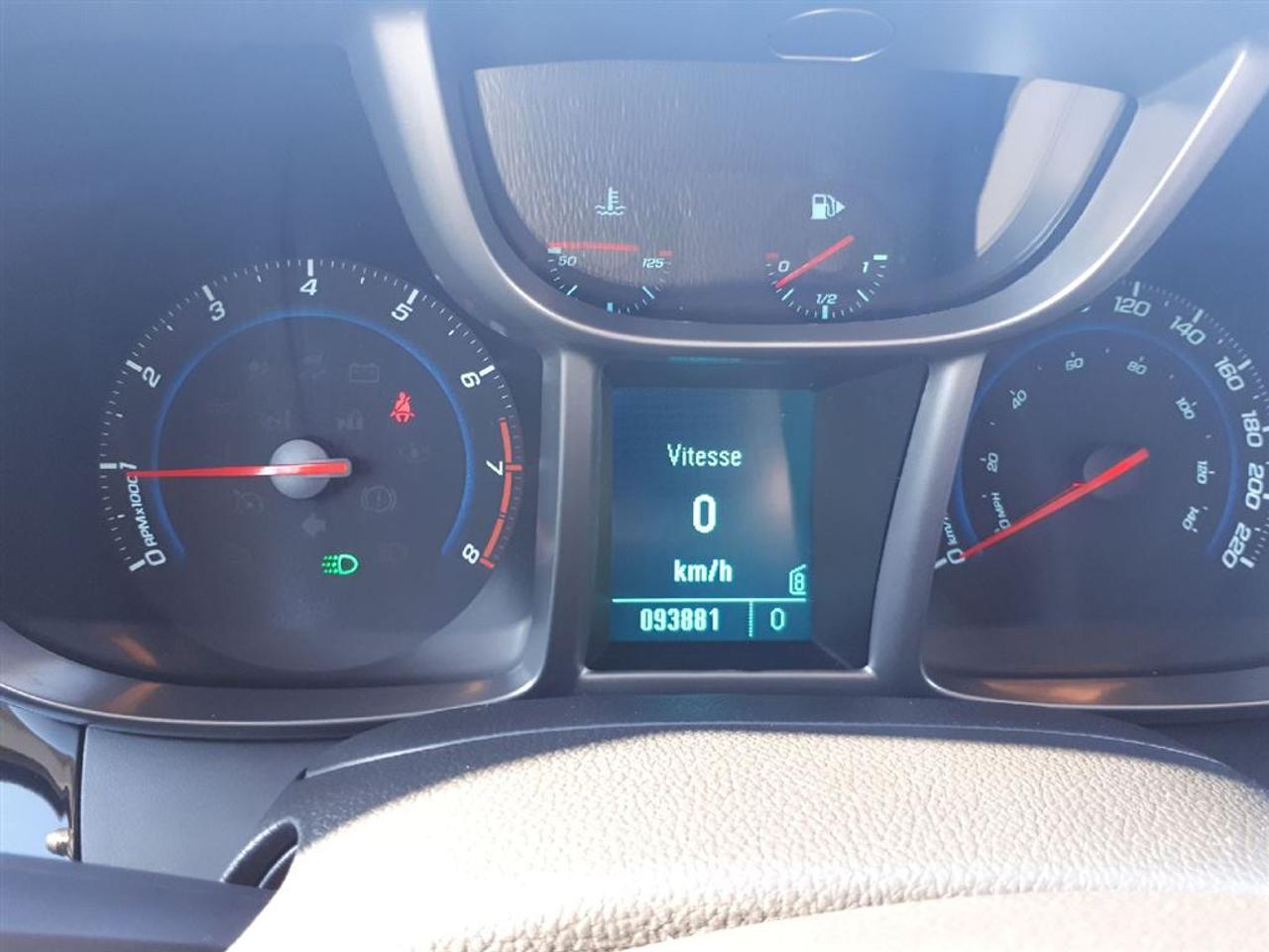 648520.11342806