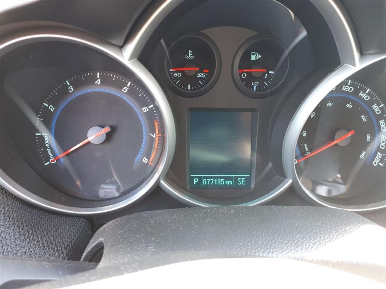 648524.11342880