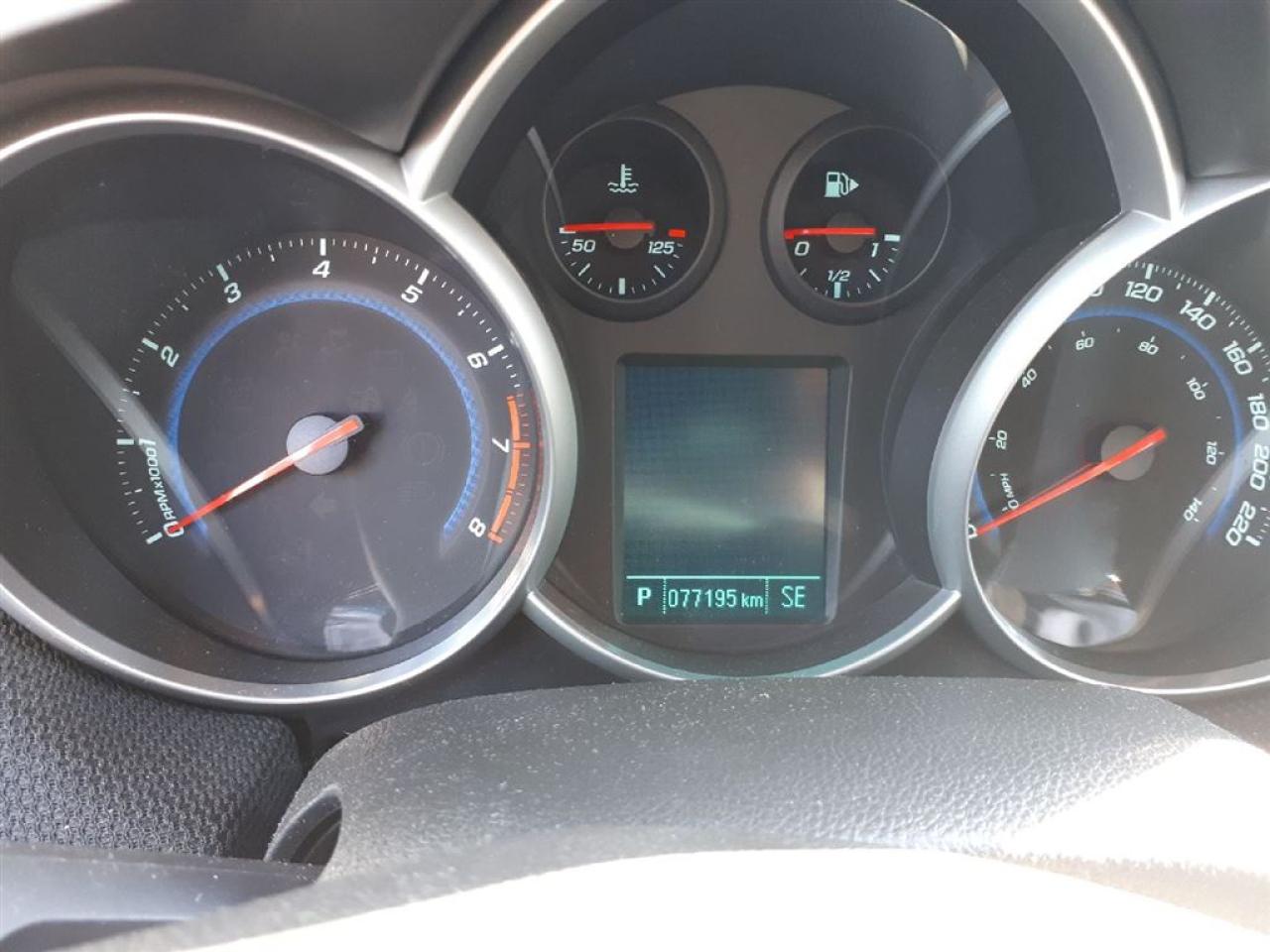 648524