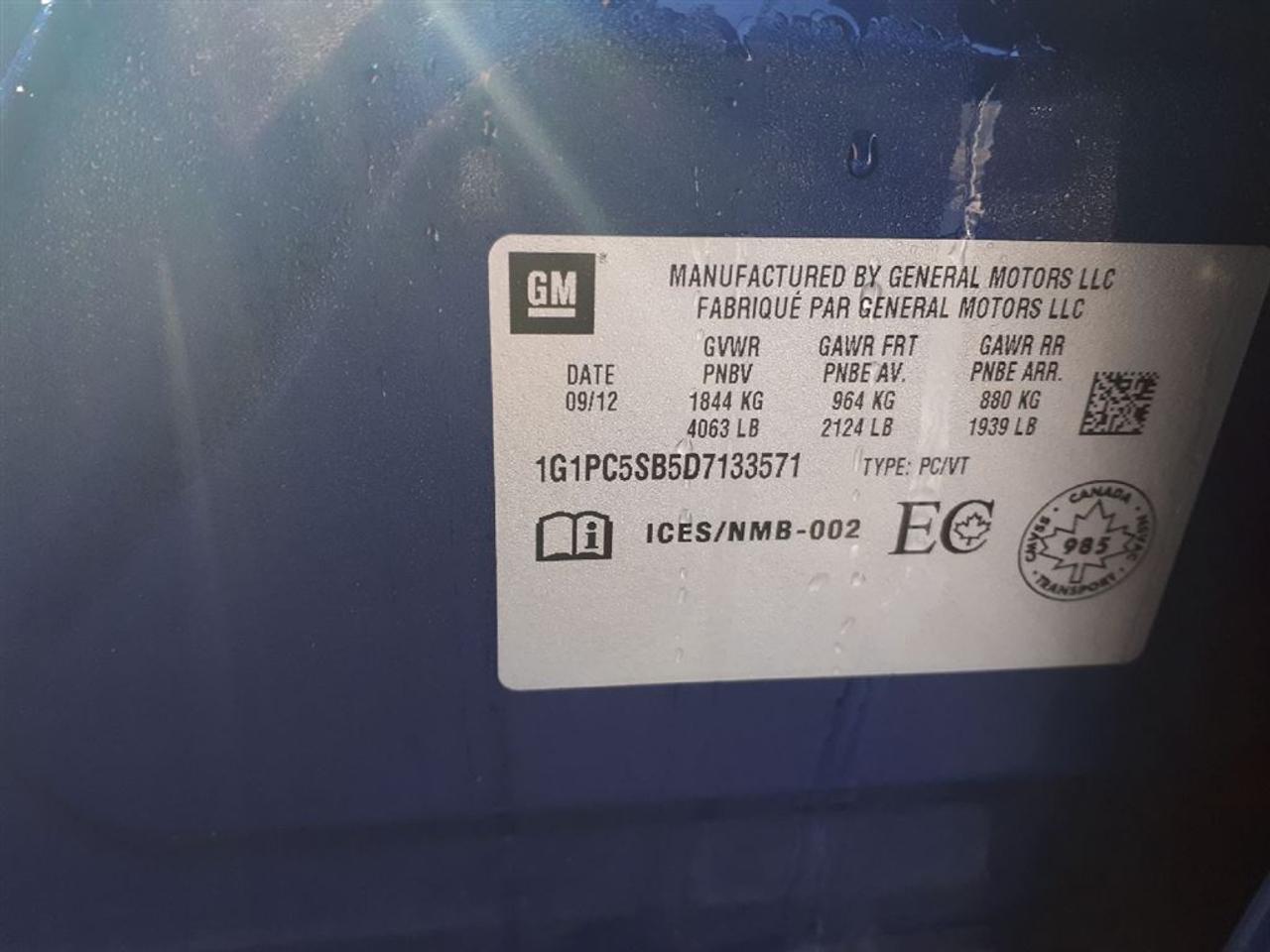648524.11342892