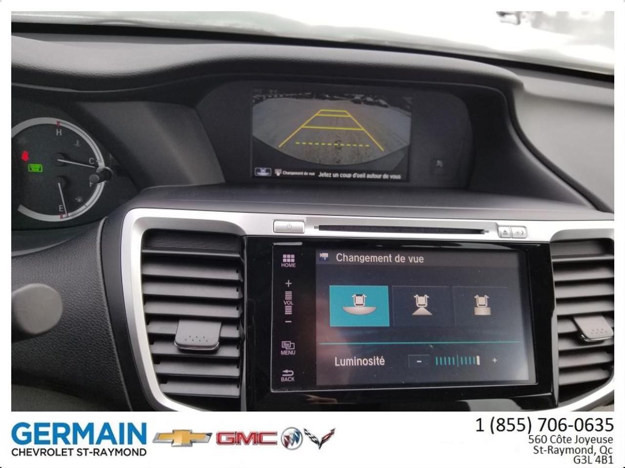 648525.11342918