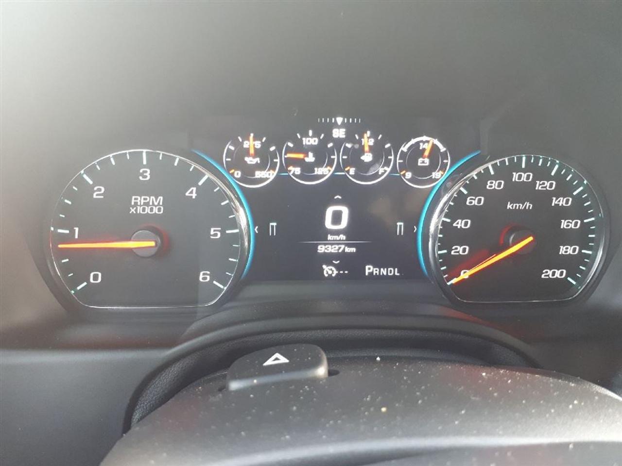 648528.11342949