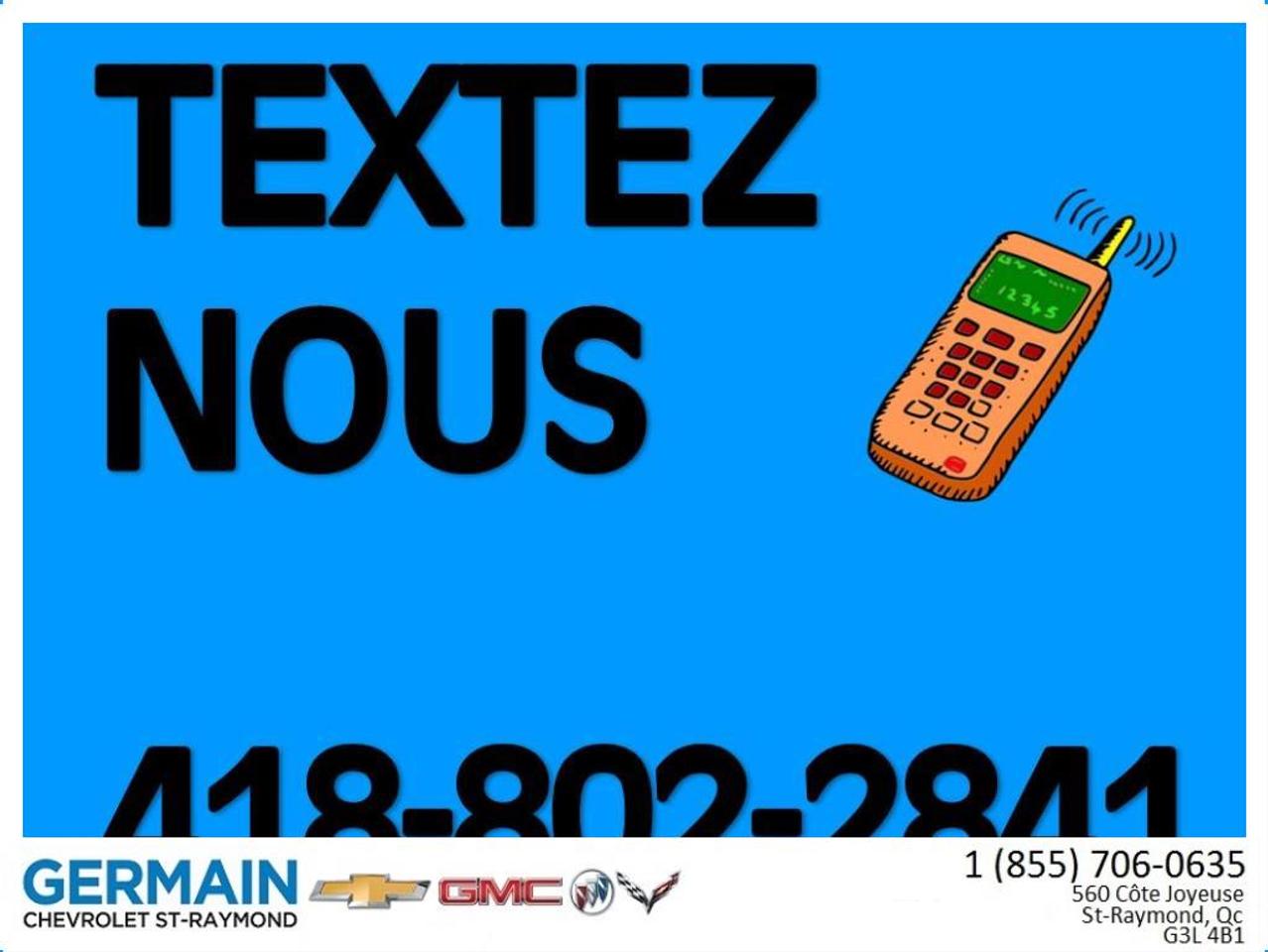 648535.11343045