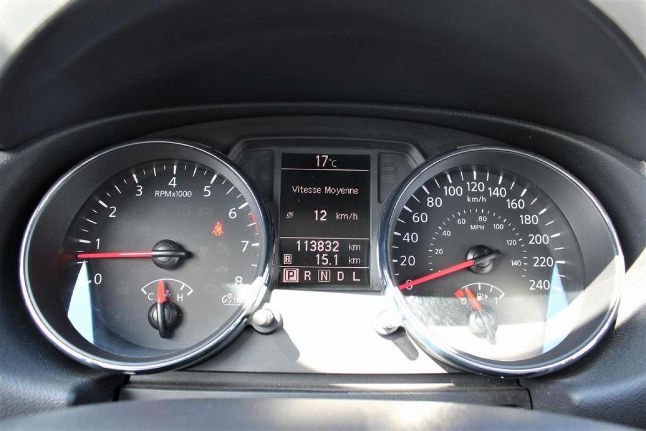 648538