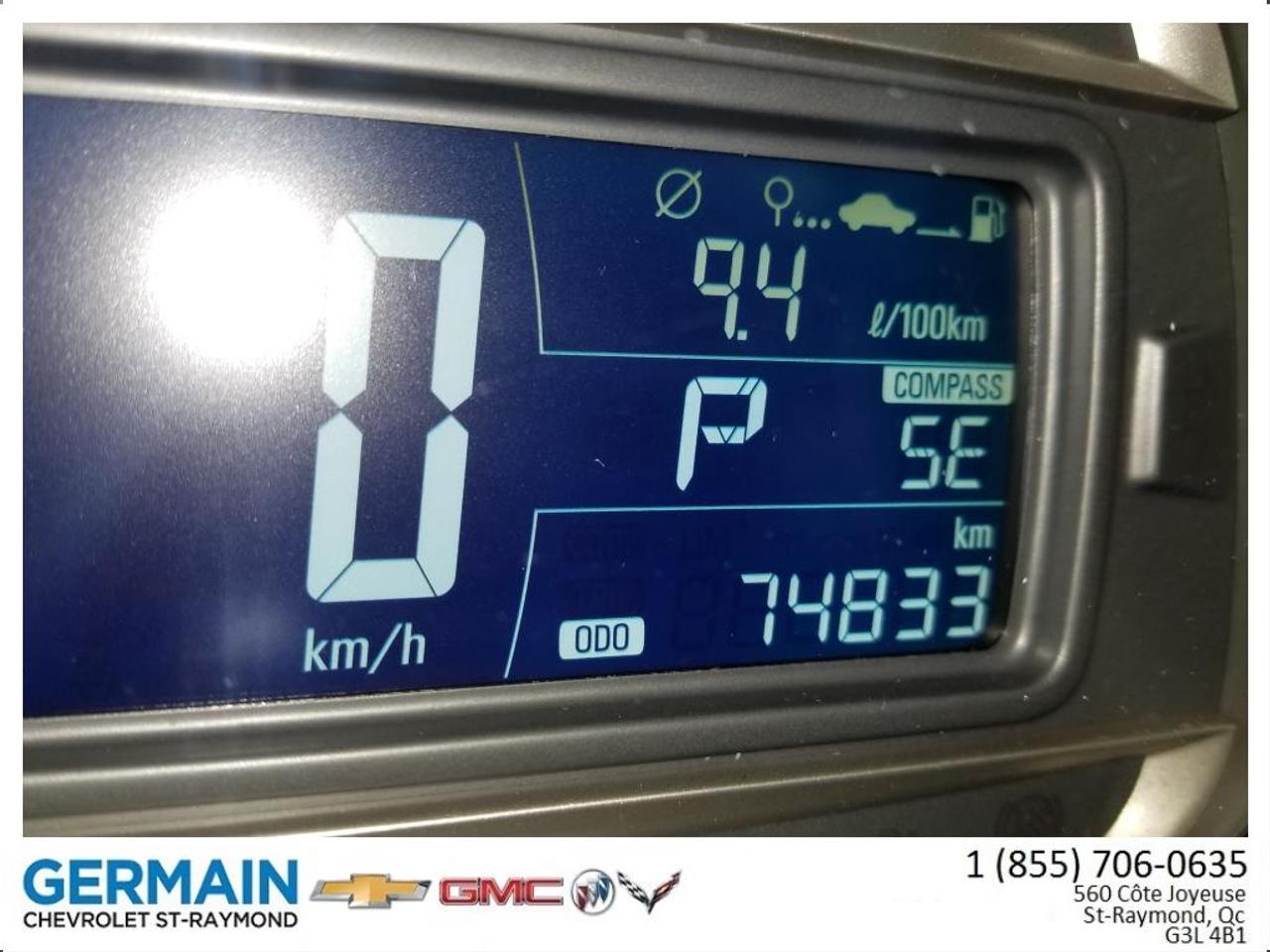 648540.11343140