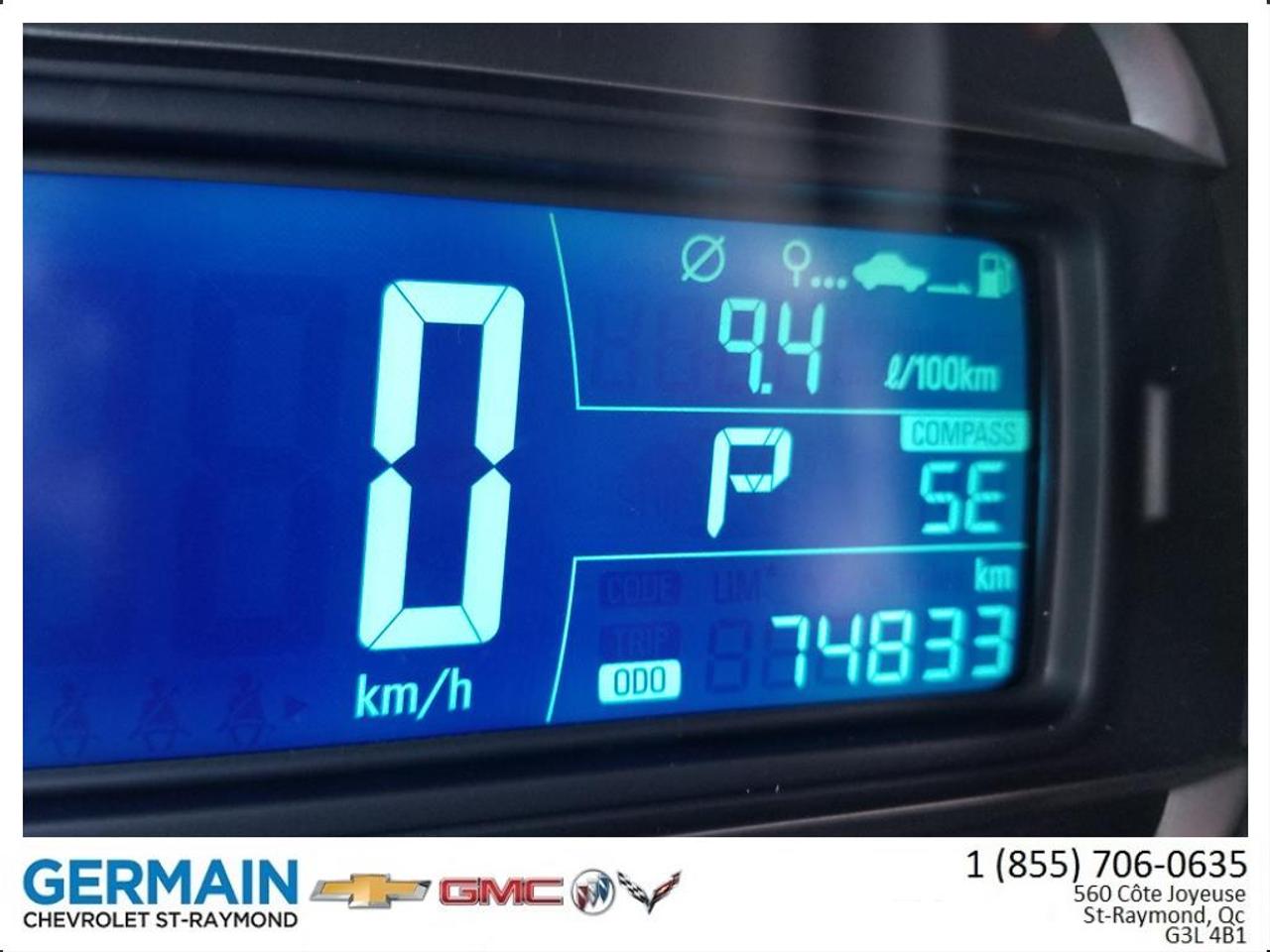 648540.11343144
