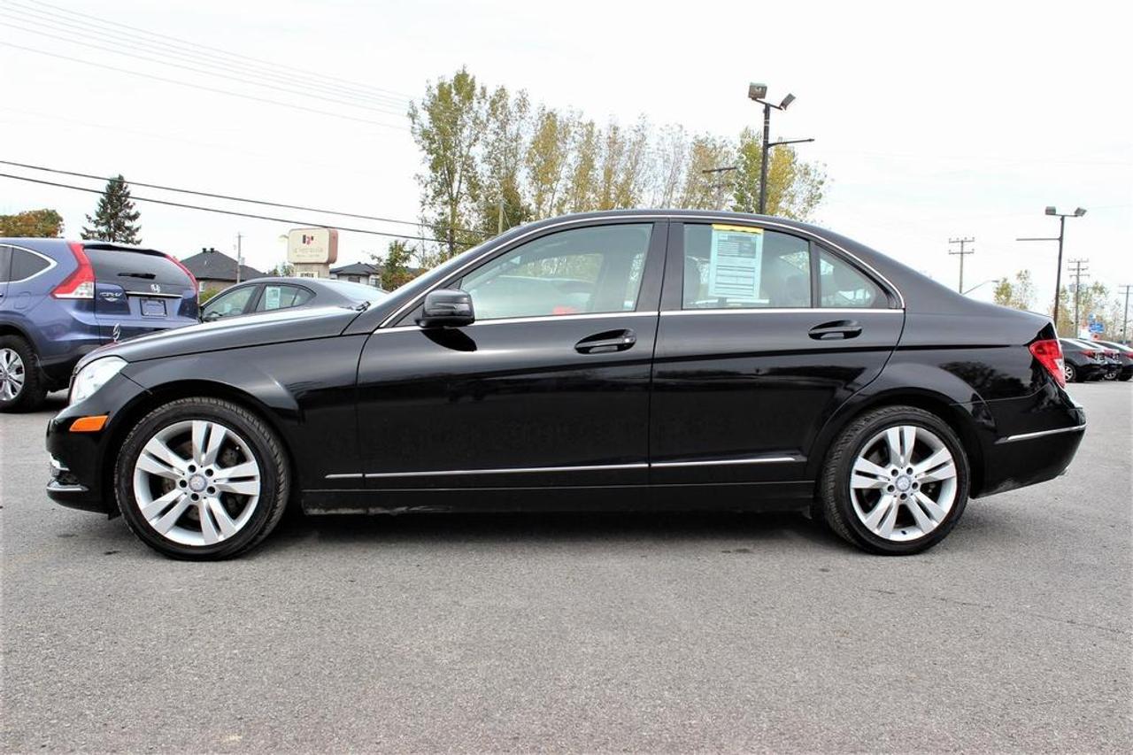 648541.11343234