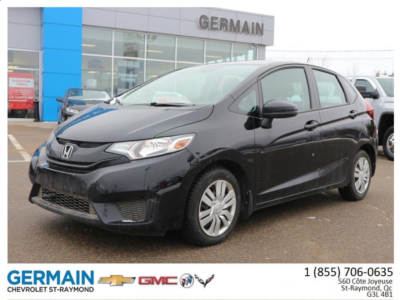 <a href=https://www.germainchevrolet.ca/occasion/Honda-Fit-2015.html>https://www.germainchevrolet.ca/occasion/Honda-Fit-2015.html</a>