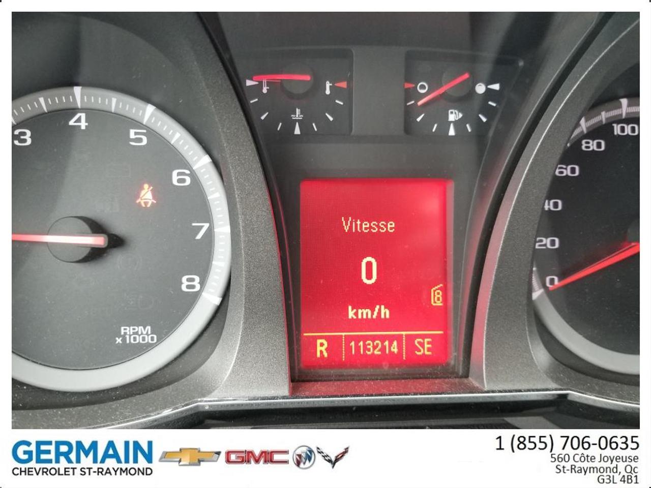648551.11343371