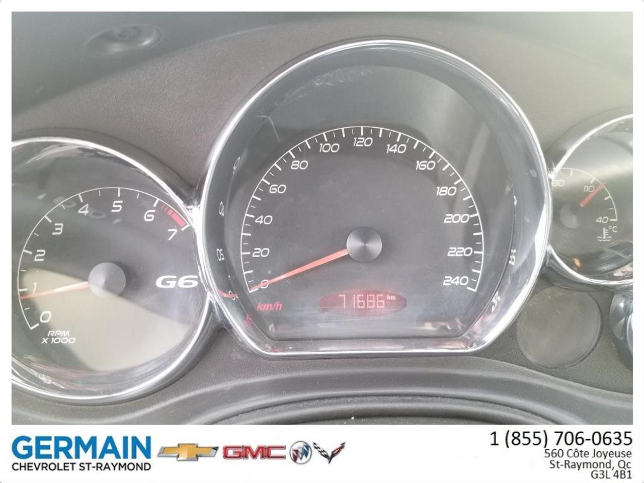 648553.11343413