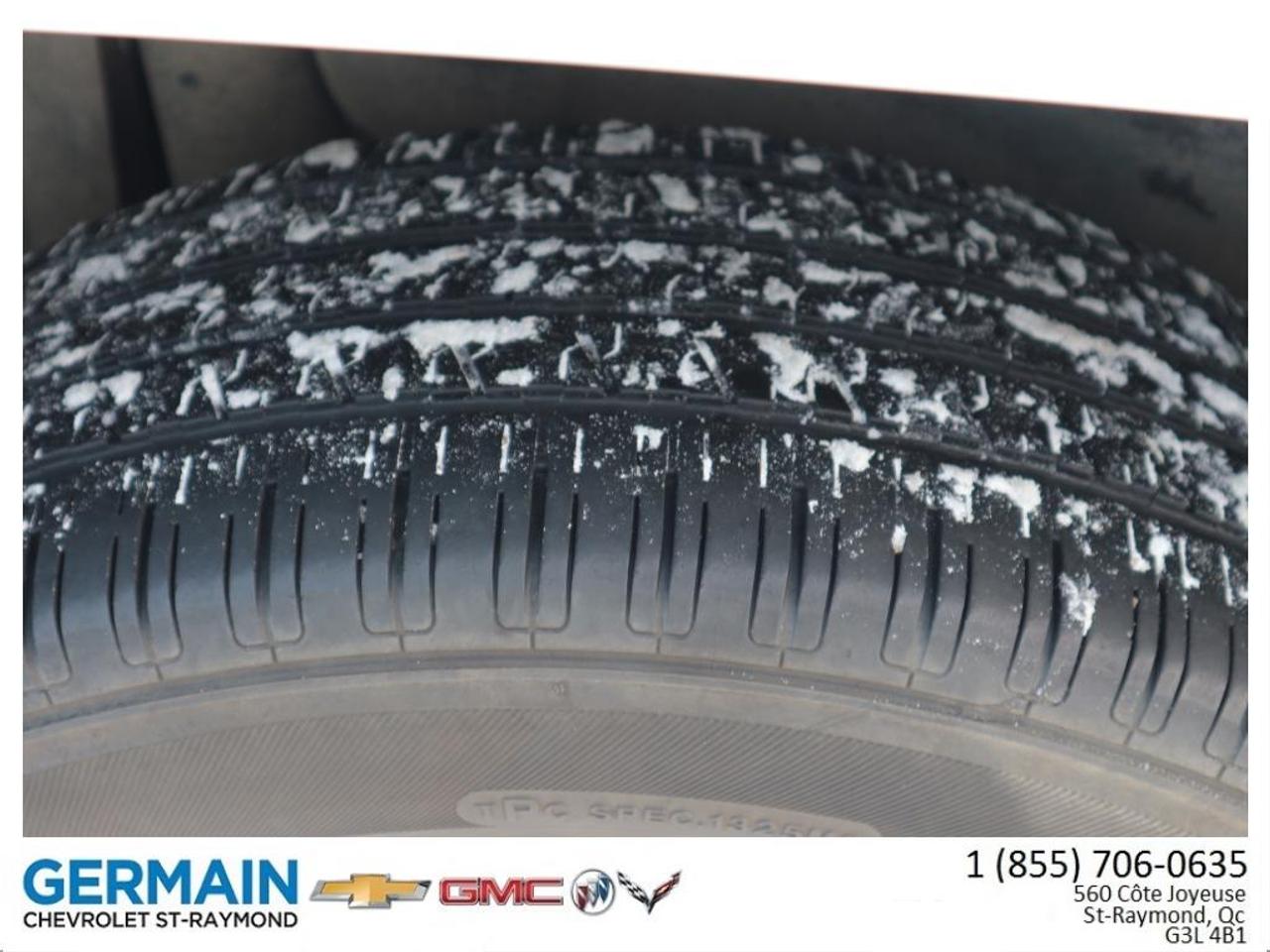 648565.11343723
