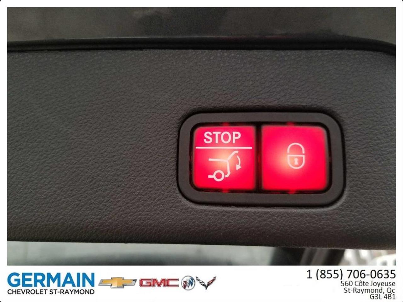 648568.11343781