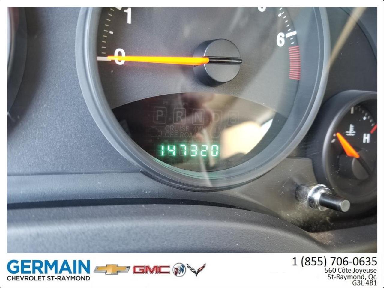 648571.11343867