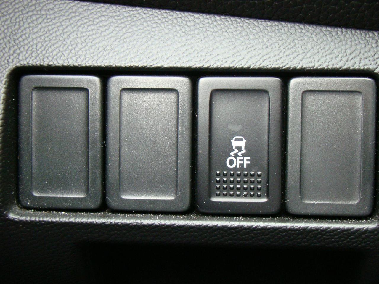 648572.11343974