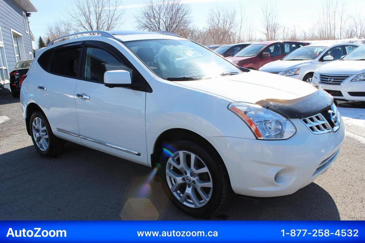 648578.11344028
