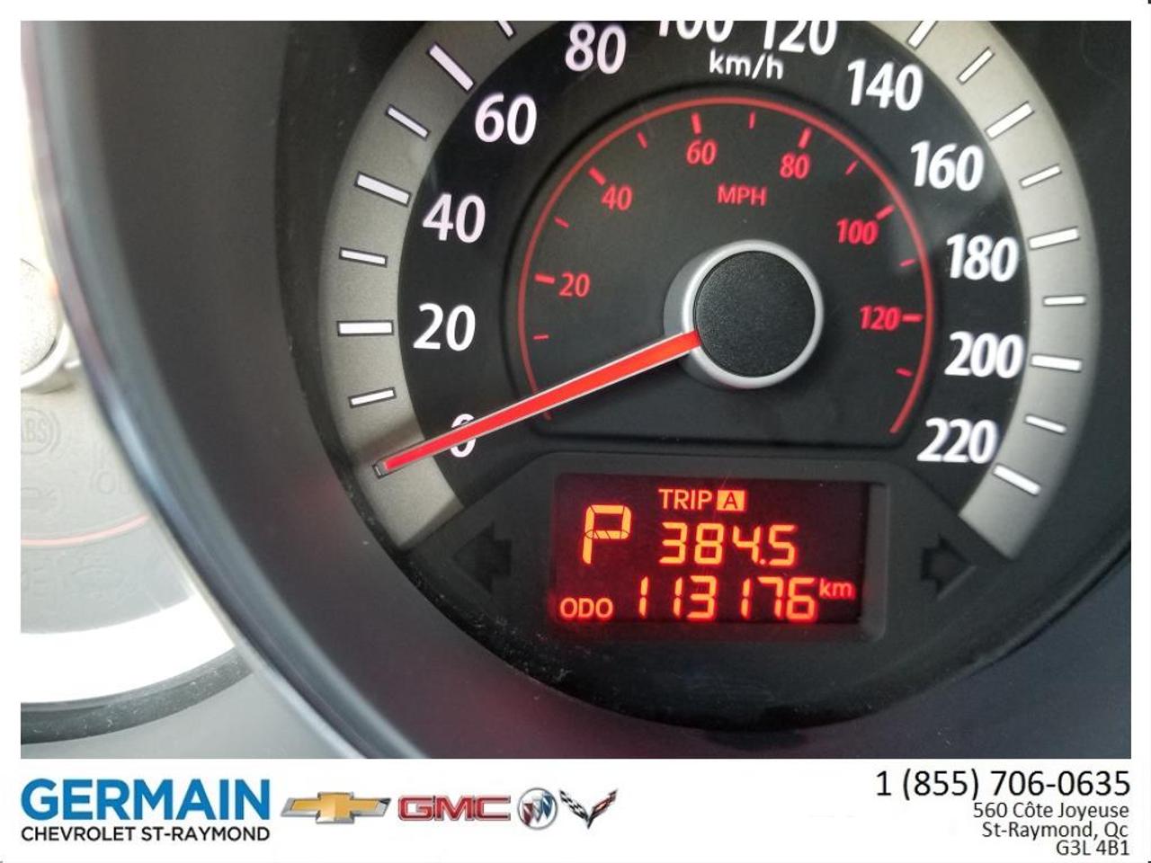 648585.11344208