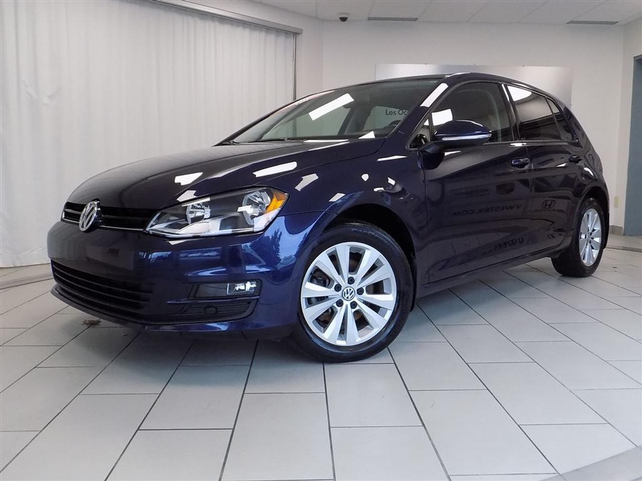 <a href=https://www.dasweltautoestrie.com/occasion/Volkswagen-Golf-2015.html>https://www.dasweltautoestrie.com/occasion/Volkswagen-Golf-2015.html</a>

Vous pouvez nous rejoindre en tout temps. Veuillez communiquer avec lun de nos représentants des ventes qui se fera un plaisir de répondre à vos questions.   Nous avons les prix les plus compétitifs sur le marché.Faites confiance à notre équipe chevronnée, passionnée qui fait preuve dun professionnalisme exemplaire.    1ière, 2ième et 3ième chance au crédit disponible sur place. Venez rencontrer nos professionnels en crédit.    Voici le numéro pour nous joindre la fin de semaine 1-888-460-8259    Das Welt Auto Sherbrooke  4421, Boul.Bourque Sherbrooke  1 (888) 894-9363