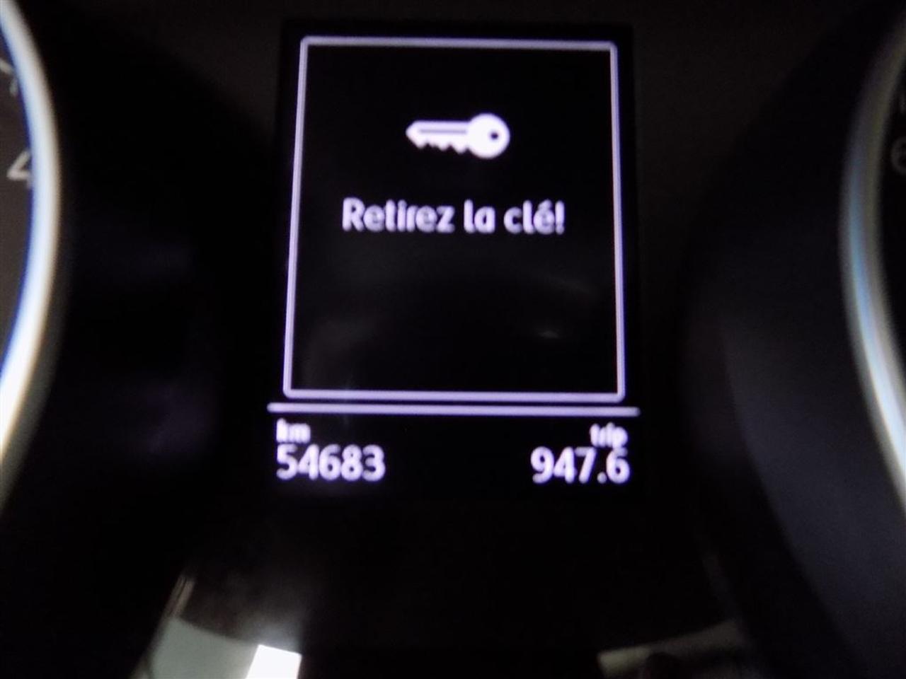 648586.11344264