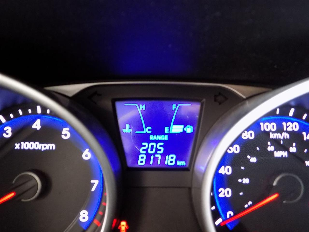 648590.11344328