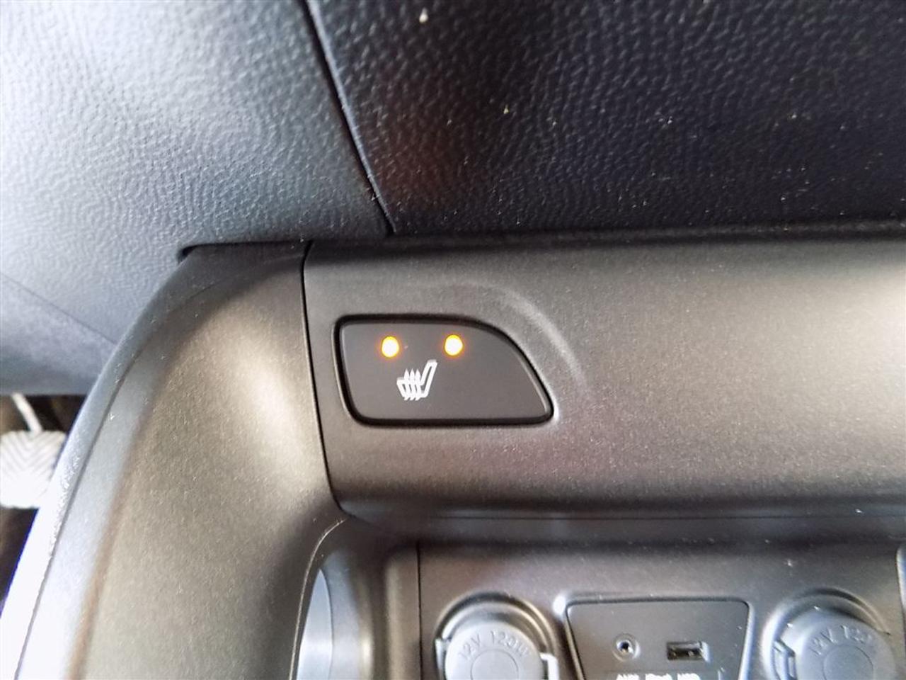 648590.11344331