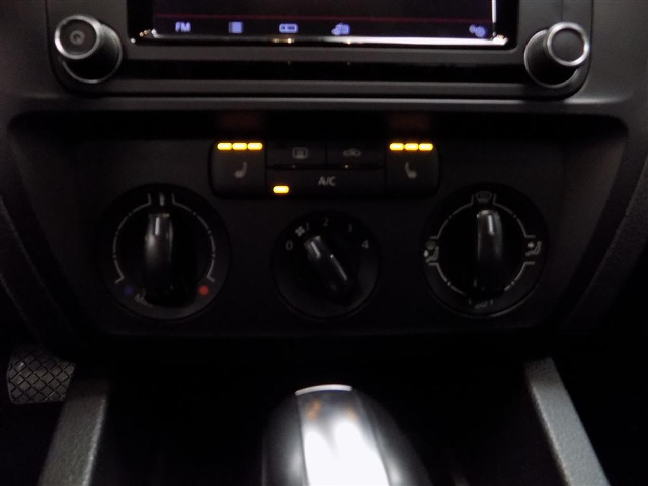 648593.11344420