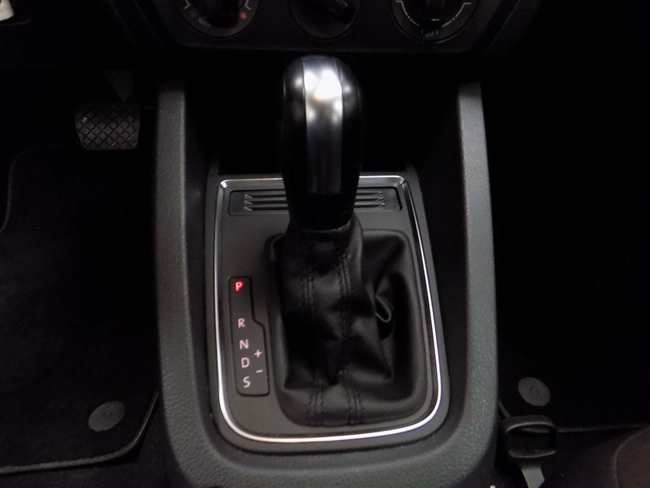 648593.11344426