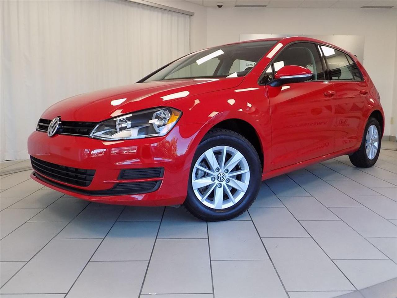 <a href=https://www.dasweltautoestrie.com/occasion/Volkswagen-Golf-2017.html>https://www.dasweltautoestrie.com/occasion/Volkswagen-Golf-2017.html</a>

Vous pouvez nous rejoindre en tout temps. Veuillez communiquer avec lun de nos représentants des ventes qui se fera un plaisir de répondre à vos questions.   Nous avons les prix les plus compétitifs sur le marché.Faites confiance à notre équipe chevronnée, passionnée qui fait preuve dun professionnalisme exemplaire.    1ière, 2ième et 3ième chance au crédit disponible sur place. Venez rencontrer nos professionnels en crédit.    Voici le numéro pour nous joindre la fin de semaine 1-888-460-8259    Das Welt Auto Sherbrooke  4421, Boul.Bourque Sherbrooke  1 (888) 894-9363