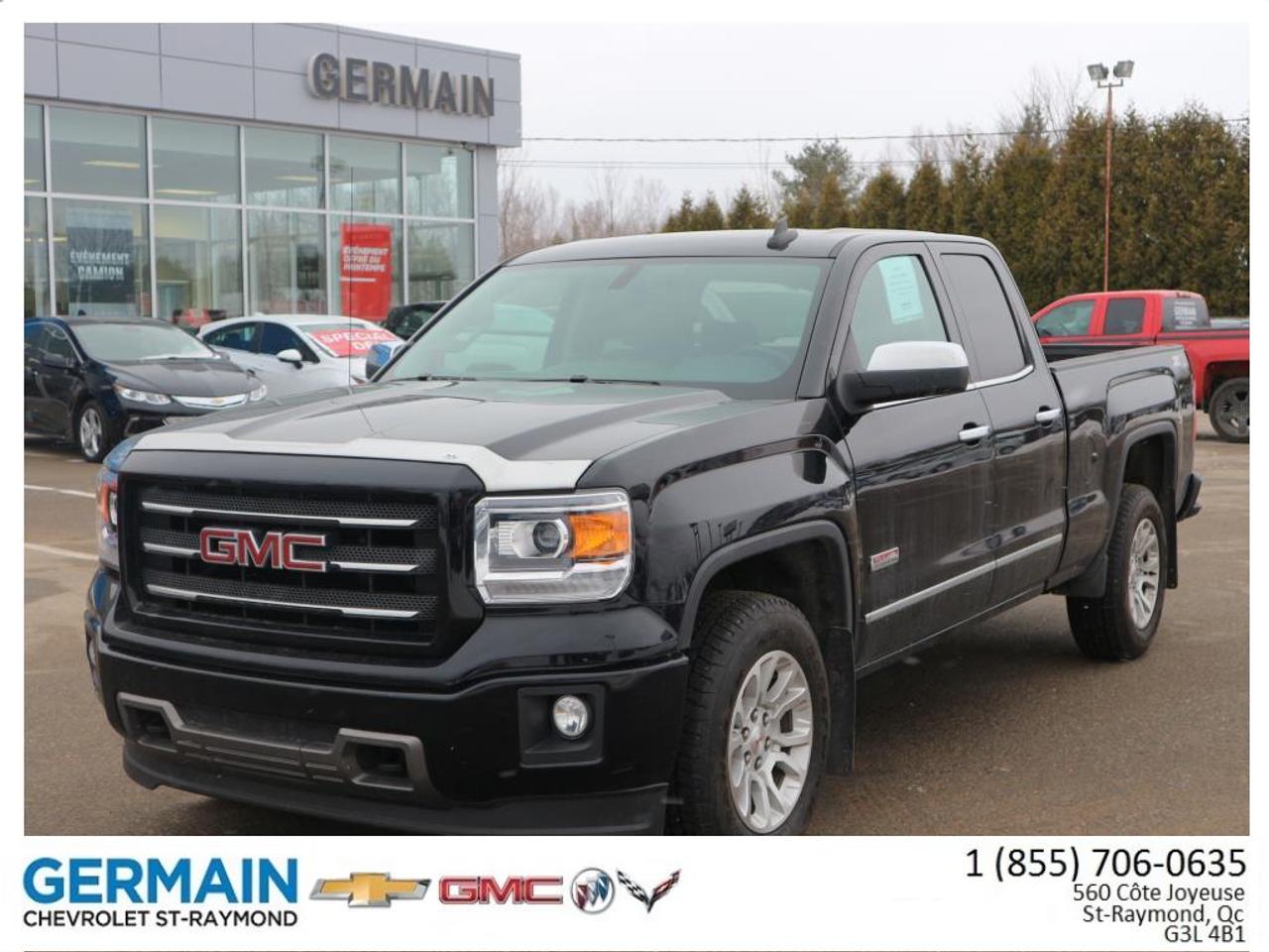 <a href=https://www.germainchevrolet.ca/occasion/GMC-Sierra_1500-2015.html>https://www.germainchevrolet.ca/occasion/GMC-Sierra_1500-2015.html</a>

3500