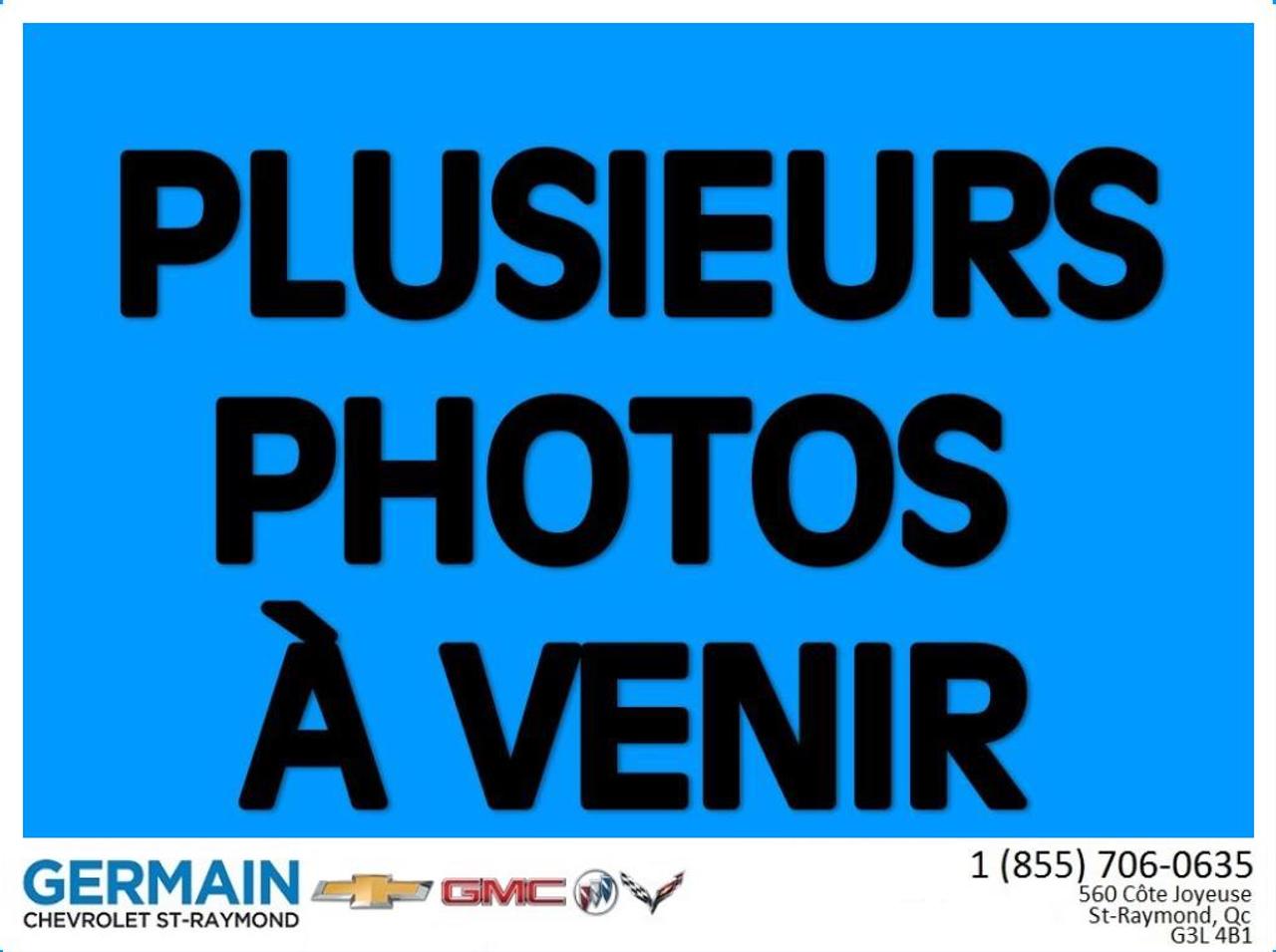 648599.11344489