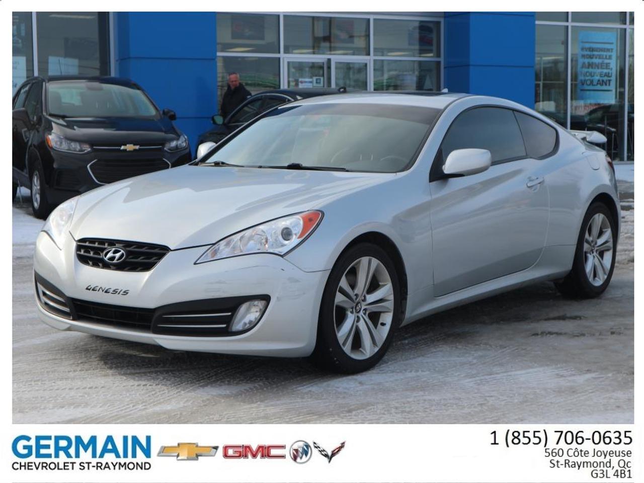 <a href=https://www.germainchevrolet.ca/occasion/Hyundai-Genesis-2010.html>https://www.germainchevrolet.ca/occasion/Hyundai-Genesis-2010.html</a>