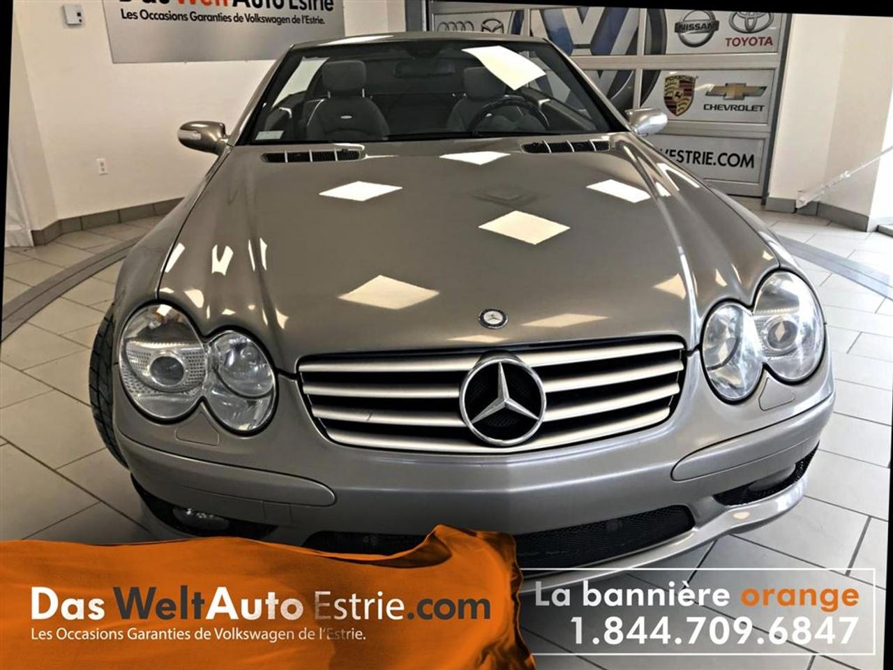 648602.11344557