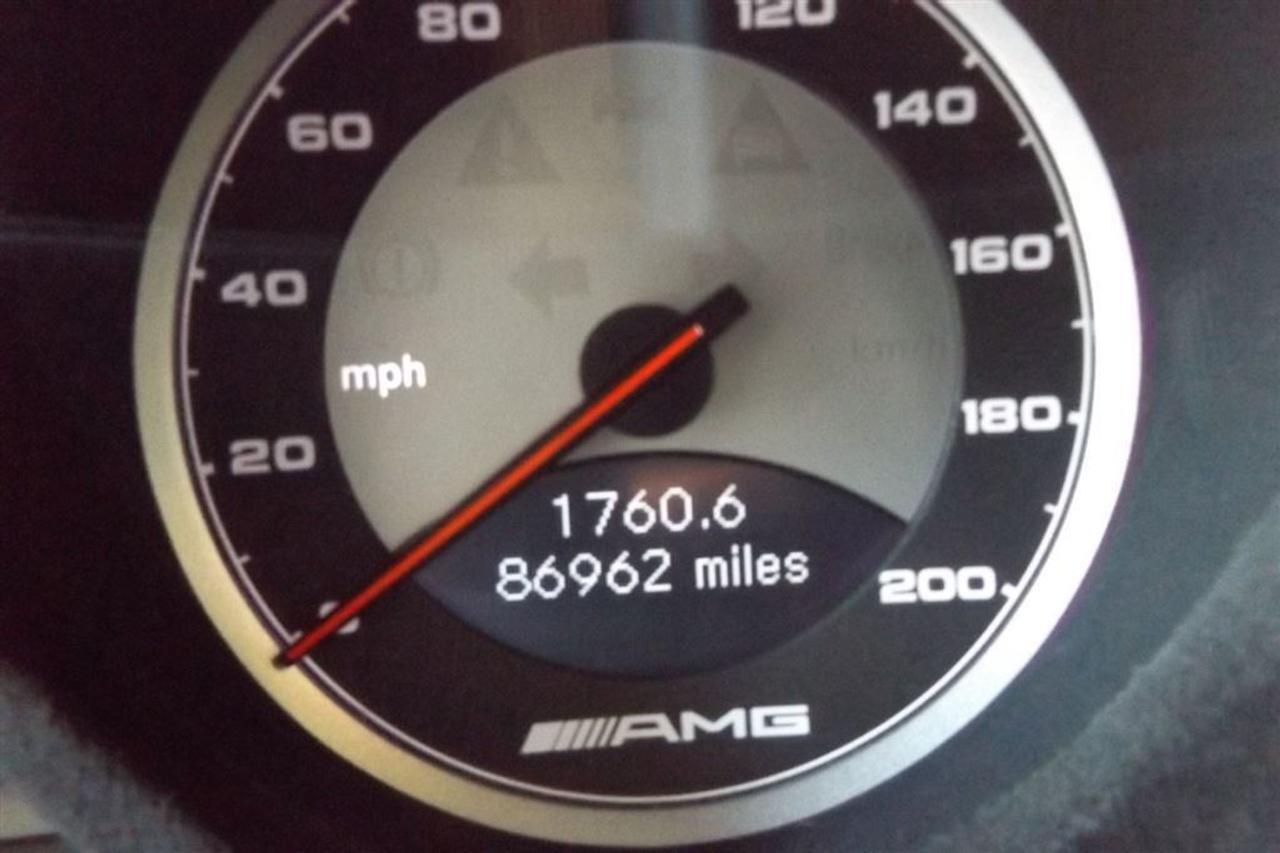 648602.11344583