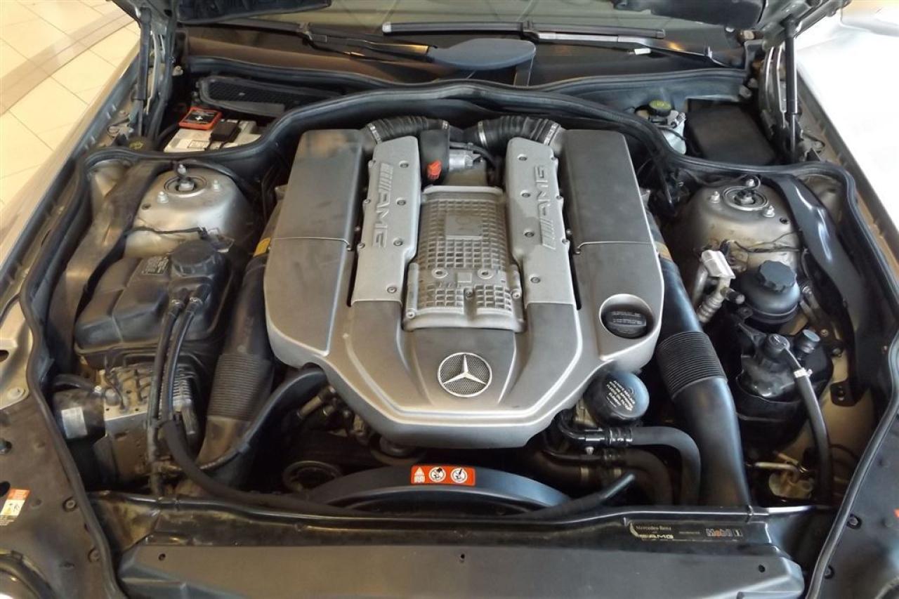 648602