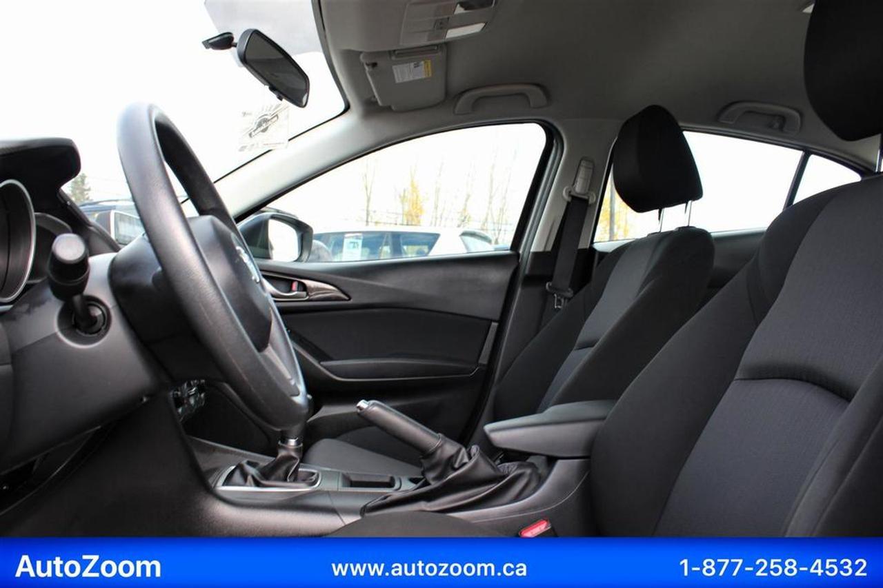 648605.11344652
