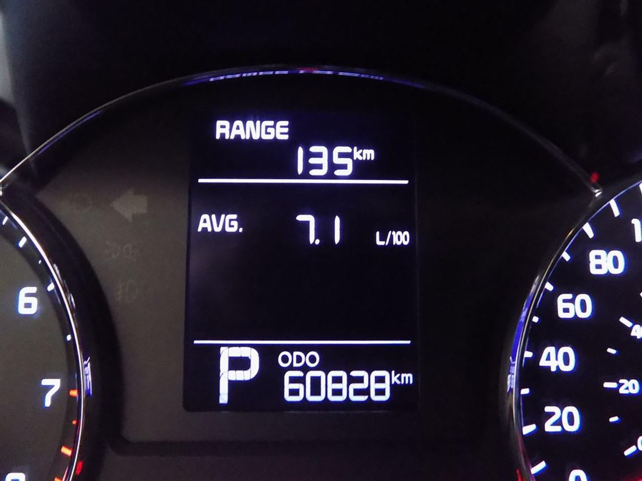 648606.11344695