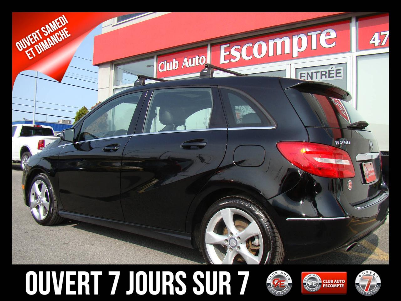 648609.11344767